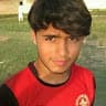 sayed sadiq akbar shah
