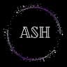 Ash Ash