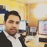 Qais Azami