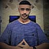 Mohammad Khalid