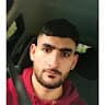 Navid Safizada
