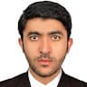 sayed ali nadari