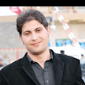 Shafiq Afridi