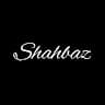 Shahbaz