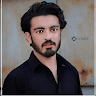 Riaz Ahmed