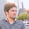 Hamed Nasiri