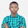 Ayomide Ajibade