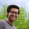 Habib Safi