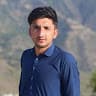 imranali khan