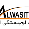 Al waset logistic
