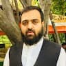Arif Safi