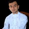 hewad mohammadi