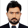 Mohammad Agha