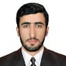 asmat mayar