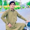 Sk khan Durrani