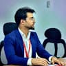 Gul Ahmad Faizi