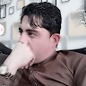 Ahmad Siar (Noorzai)