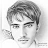 Shadab Khan