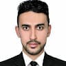 Zahidullah Niazi