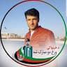 S Ah Zamir Fatemi