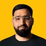 haroon mohammadi
