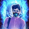 Bilal Jan