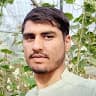 Farid Momand
