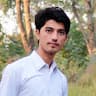 Asim Jan