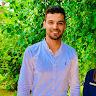 Rohullah HABIBULLAH