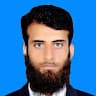 Muneebullah Muneeb