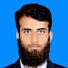 Muneebullah Muneeb