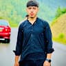 Ahsas Momand