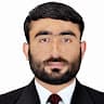Fazalrabi Hemat