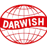 Darwish Baheer
