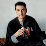 Wakil Ahmad Salih
