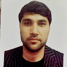 Jamil Momand