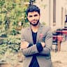 Meelad Mohammadi