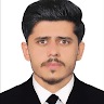 Asmatullah Tapan