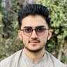 Sayed Shoaib Sadat