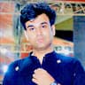 Muhammad Ehtesham