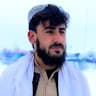 samiullah bashardost