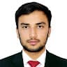 Faisal Salami