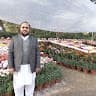 Dr.Muhammad Humayun AP BSI Dept.