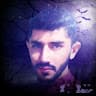 Waris Khan