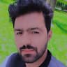 chupaan media