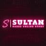 Sultan Barez