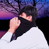Mohammadomar Ahmadzai