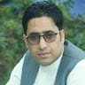 Rahmanullah SAFI
