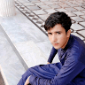 Abdul Qadir