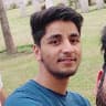 Suhail Ahmad